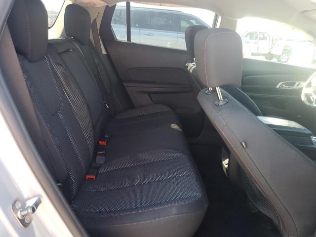 Photo 11 from auction – 2013 GMC TERRAIN SL with VIN 2GKALSEK2D6375438