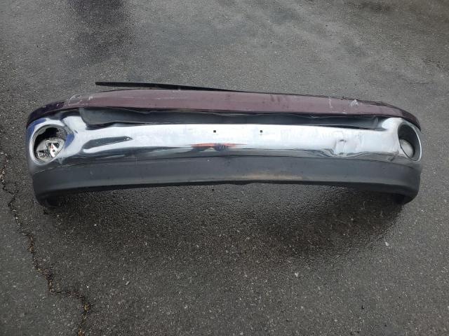 Photo 12 from auction – 2004 DODGE RAM 1500 S with VIN 1D7HU18D94S667945