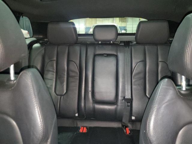 Photo 10 from auction – 2015 LAND ROVER RANGE ROVE with VIN SALVR2BG8FH005211