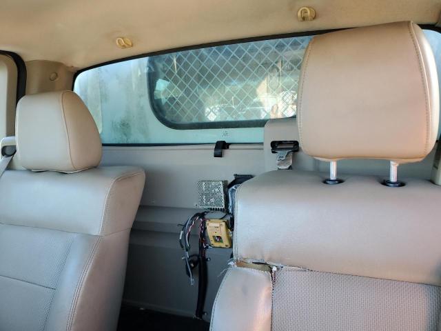 Photo 10 from auction – 2008 FORD F150 with VIN 1FTRF12278KE91757