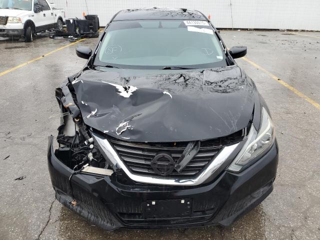 Photo 5 from auction – 2016 NISSAN ALTIMA 2.5 with VIN 1N4AL3AP4GC287236