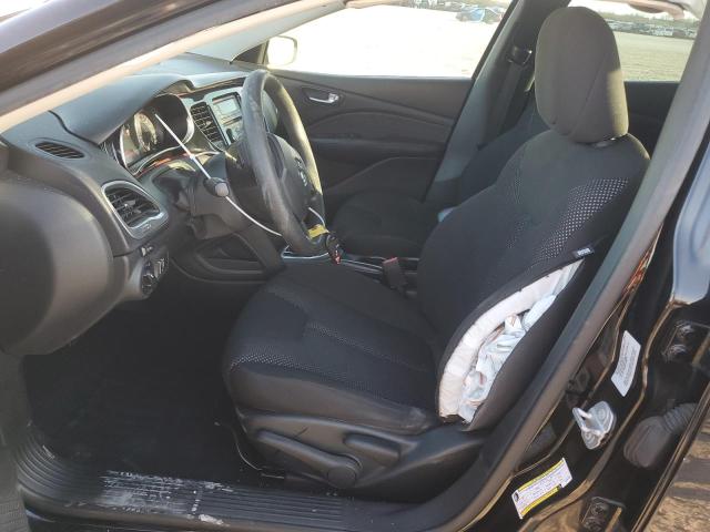 Photo 7 from auction – 2015 DODGE DART SE with VIN 1C3CDFAA8FD181298