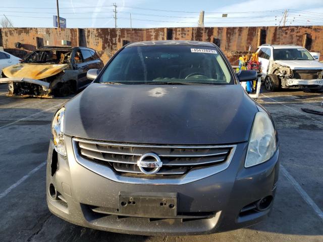 Zdjęcie 5 z aukcji – 2011 NISSAN ALTIMA BAS z VIN 1N4AL2AP5BN488263