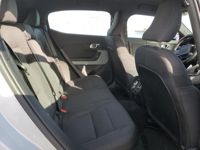 صورة رقم 10 من المزاد - 2023 POLESTAR 2 مع VIN YSMEG3KA7PL143100