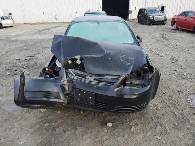 Photo 5 from auction – 2010 CHEVROLET COBALT LS with VIN 1G1AB5F50A7156278