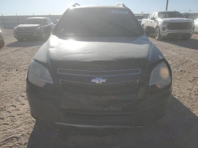 Photo 5 from auction – 2012 CHEVROLET CAPTIVA SP with VIN 3GNAL2EK9CS645946