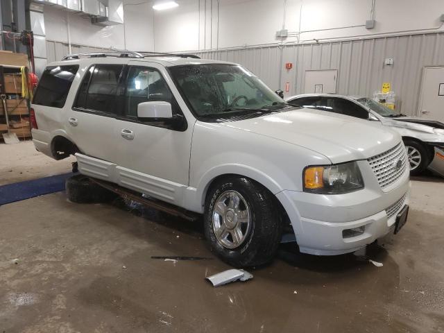 Photo 4 from auction – 2005 FORD EXPEDITION with VIN 1FMFU20545LA81155