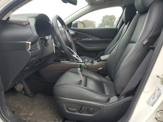 Снимка 7 от търг – 2023 MAZDA CX-30 PREM с VIN 3MVDMBEY2PM503681