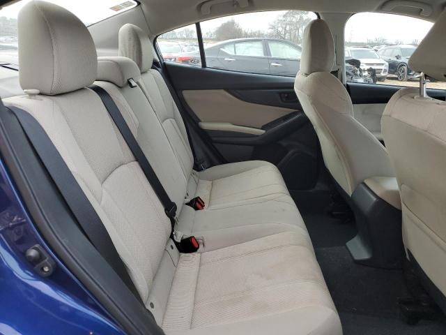Photo 10 from auction – 2018 SUBARU IMPREZA with VIN 4S3GKAA65J3620554