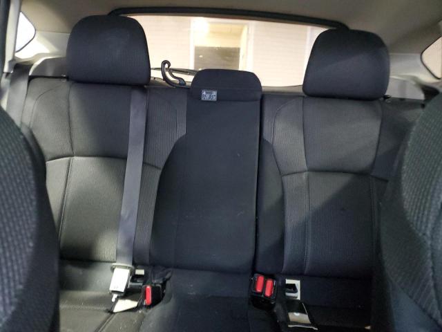 Photo 10 from auction – 2019 SUBARU CROSSTREK with VIN JF2GTAAC9K8364671
