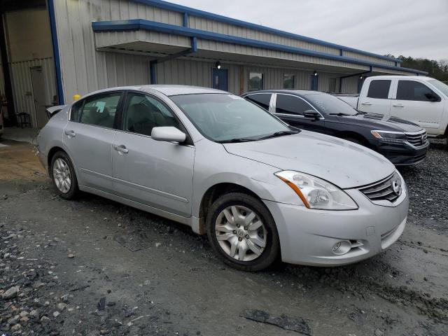 Снимка 4 от търг – 2012 NISSAN ALTIMA BAS с VIN 1N4AL2AP1CN426537