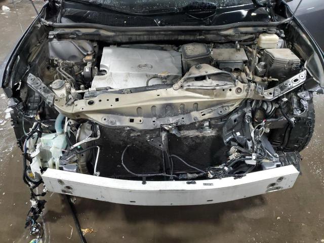 Photo 12 from auction – 2015 LEXUS RX 350 BAS with VIN 2T2BK1BAXFC312609