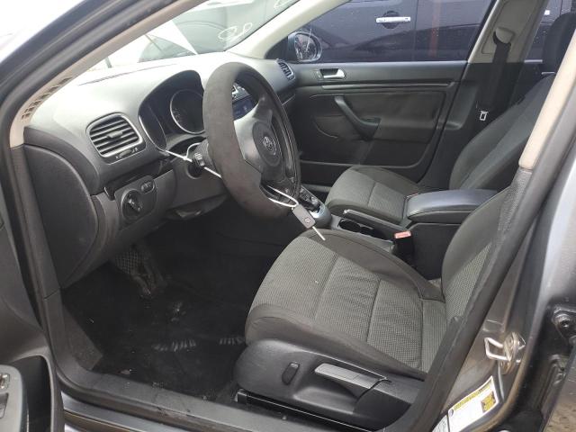 Photo 7 from auction – 2012 VOLKSWAGEN JETTA S with VIN 3VWPP7AJ3CM660218