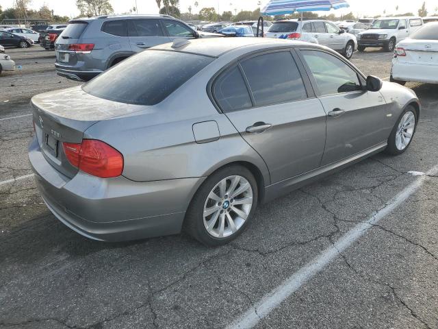 Photo 3 from auction – 2011 BMW 328 I SULE with VIN WBAPH5C53BA447329