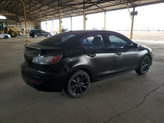 Photo 3 from auction – 2010 MAZDA 3 S with VIN JM1BL1S54A1194008