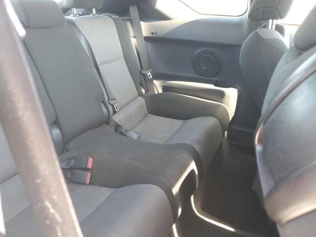 Photo 10 from auction – 2014 TOYOTA SCION TC with VIN JTKJF5C77E3081702