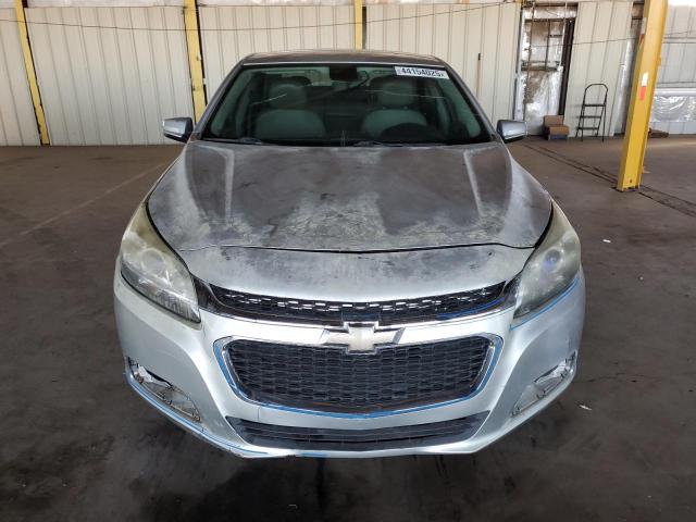 Photo 5 from auction – 2015 CHEVROLET MALIBU 1LT with VIN 1G11C5SL6FF348710