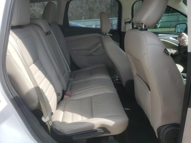 Photo 10 from auction – 2018 FORD ESCAPE SEL with VIN 1FMCU0HDXJUD26175
