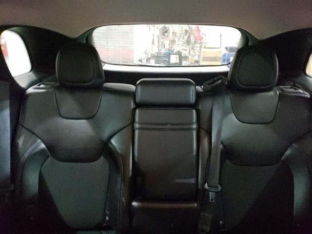 Photo 10 from auction – 2019 JEEP CHEROKEE L with VIN 1C4PJLLB6KD120424