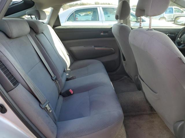 Photo 10 from auction – 2008 TOYOTA PRIUS with VIN JTDKB20U287713048