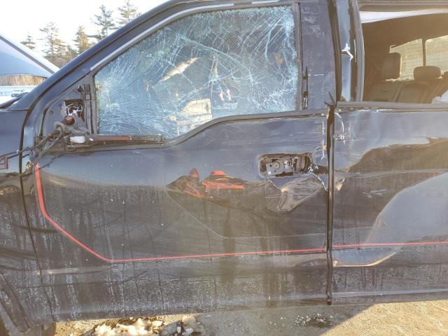 Photo 7 from auction – 2016 FORD F150 SUPER with VIN 1FTFW1EF2GFB48976