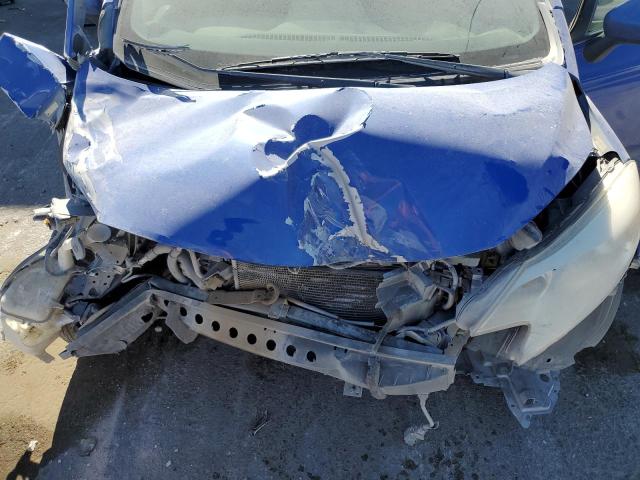 Photo 11 from auction – 2016 NISSAN VERSA NOTE with VIN 3N1CE2CP3GL360480