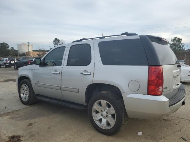 Photo 2 from auction – 2012 GMC YUKON SLT with VIN 1GKS1CE0XCR246851