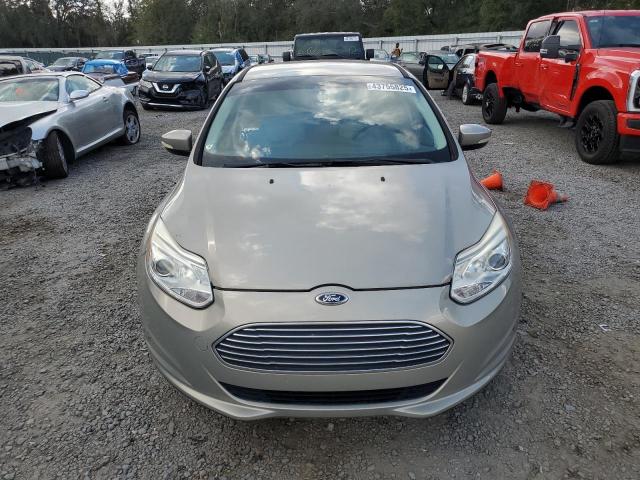 Photo 5 from auction – 2015 FORD FOCUS BEV with VIN 1FADP3R45FL227962