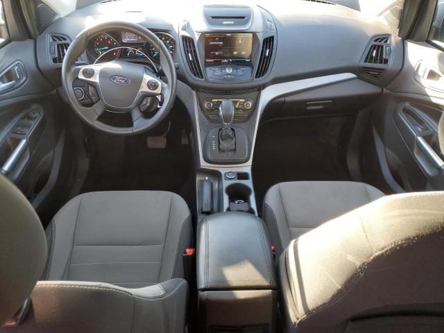 Photo 8 from auction – 2014 FORD ESCAPE SE with VIN 1FMCU9G96EUD90883
