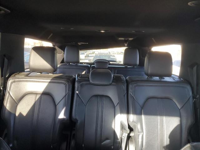 Photo 10 from auction – 2020 FORD EXPEDITION with VIN 1FMJK1KT5LEA39665