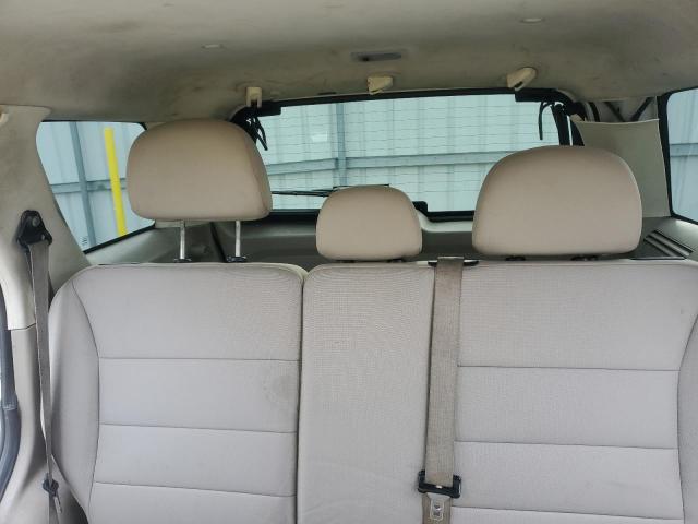 Снимка 10 от търг – 2011 FORD ESCAPE HYB с VIN 1FMCU4K37BKB60122