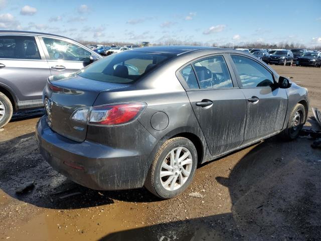 Photo 3 from auction – 2012 MAZDA 3 I with VIN JM1BL1V86C1591065