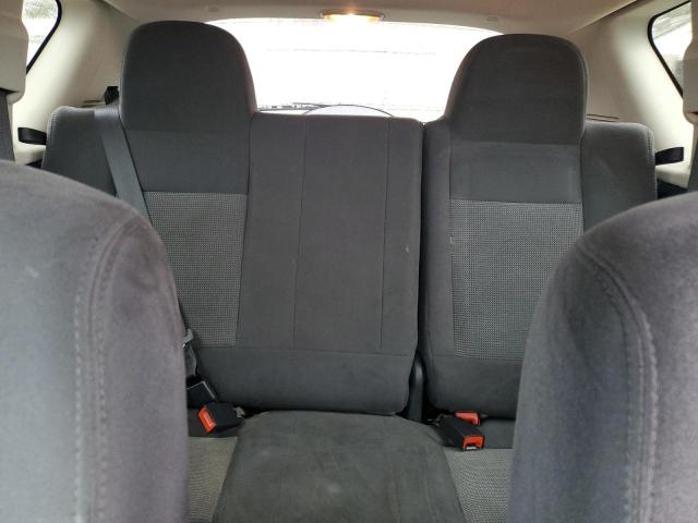 Photo 10 from auction – 2015 JEEP COMPASS SP with VIN 1C4NJCBA8FD438583