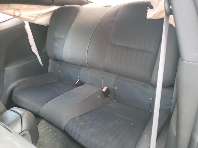 صورة رقم 10 من المزاد - 2011 CHEVROLET CAMARO LS مع VIN 2G1FA1ED0B9202573
