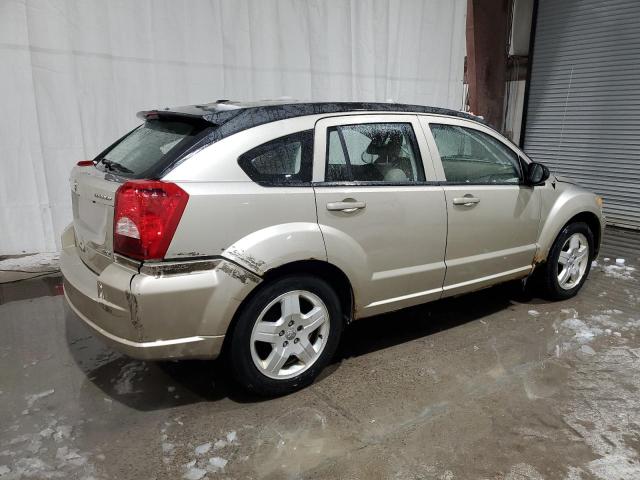 Zdjęcie 3 z aukcji – 2009 DODGE CALIBER SX z VIN 1B3HB48A09D183912
