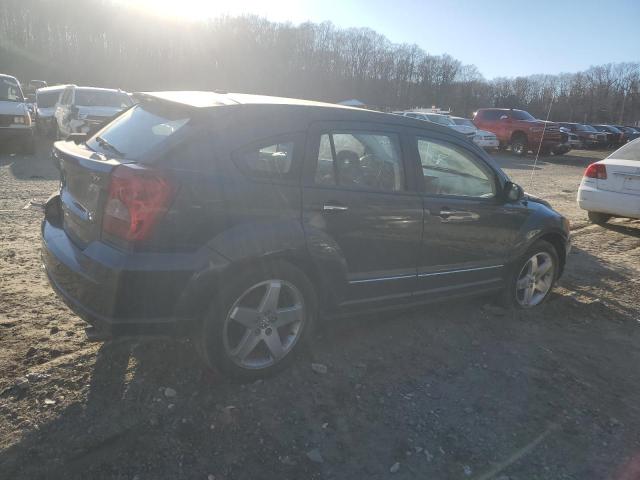 Photo 3 from auction – 2007 DODGE CALIBER R/ with VIN 1B3HB78K57D133871