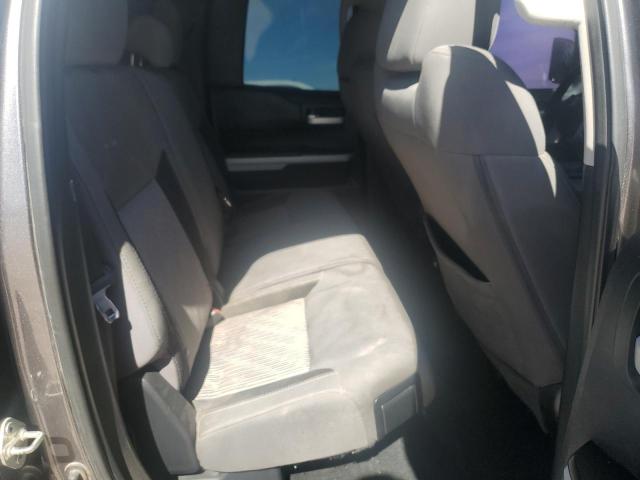 Photo 10 from auction – 2014 TOYOTA TUNDRA DOU with VIN 5TFRM5F11EX080285