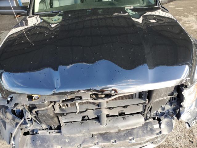 Photo 11 from auction – 2023 RAM 1500 CLASS with VIN 1C6RR7LG2PS554693