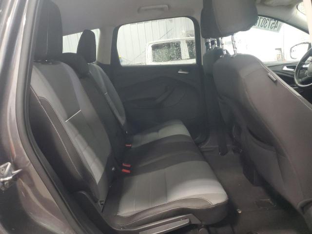 Photo 11 from auction – 2013 FORD ESCAPE SE with VIN 1FMCU9GX5DUB93989