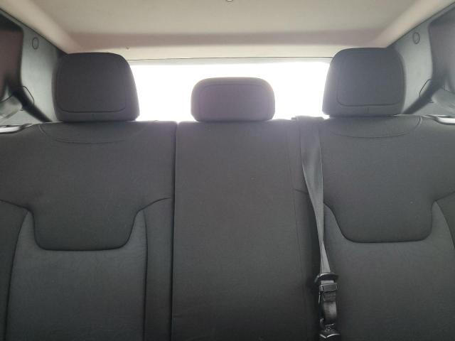 Photo 10 from auction – 2016 JEEP RENEGADE T with VIN ZACCJBCT5GPD22892