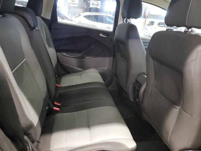 Photo 11 from auction – 2014 FORD ESCAPE SE with VIN 1FMCU0GXXEUB18122