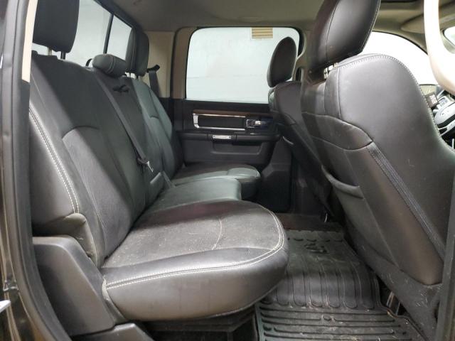 Photo 10 from auction – 2015 RAM 1500 LARAM with VIN 1C6RR7VTXFS656364
