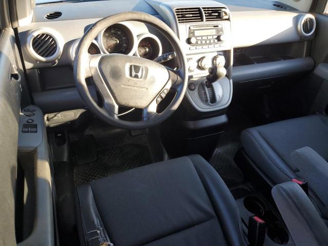 Foto 8 de la subasta – 2004 HONDA ELEMENT EX con VIN 5J6YH18524L007645
