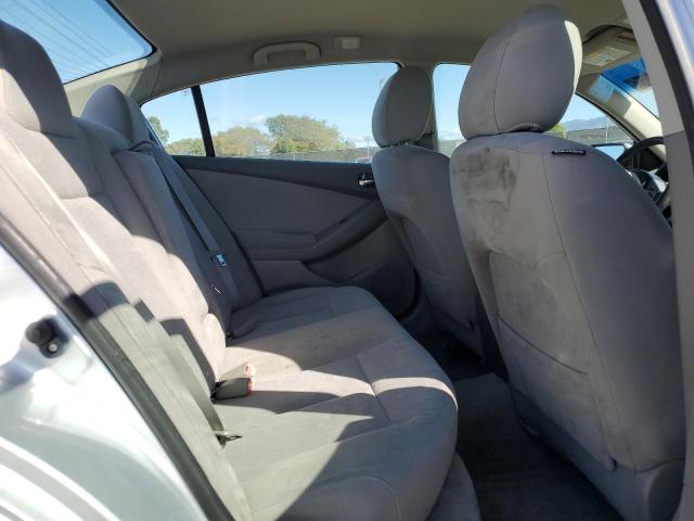Photo 10 from auction – 2012 NISSAN ALTIMA BAS with VIN 1N4AL2AP1CC127982