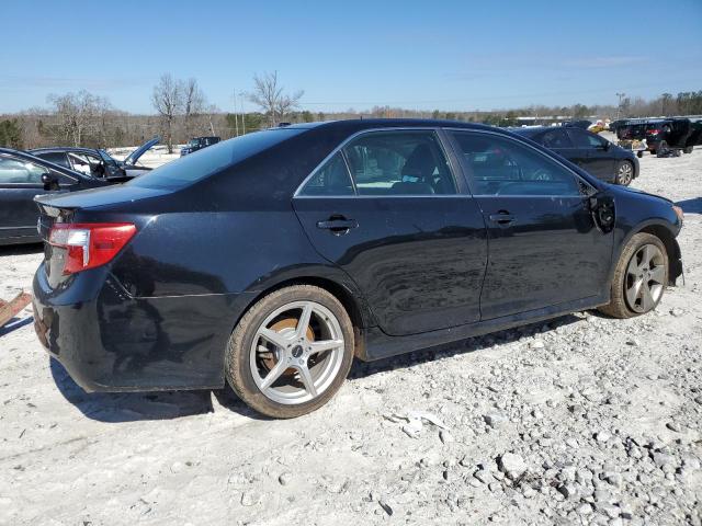 Photo 3 from auction – 2012 TOYOTA CAMRY BASE with VIN 4T1BF1FK9CU168296