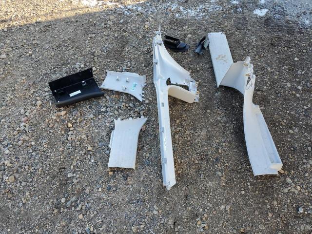 Photo 13 from auction – 2024 CHRYSLER PACIFICA T with VIN 2C4RC1BG3RR125897