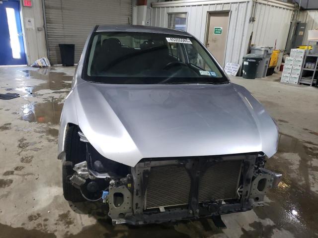 Photo 5 from auction – 2015 SUBARU IMPREZA with VIN JF1GPAA66FG301140
