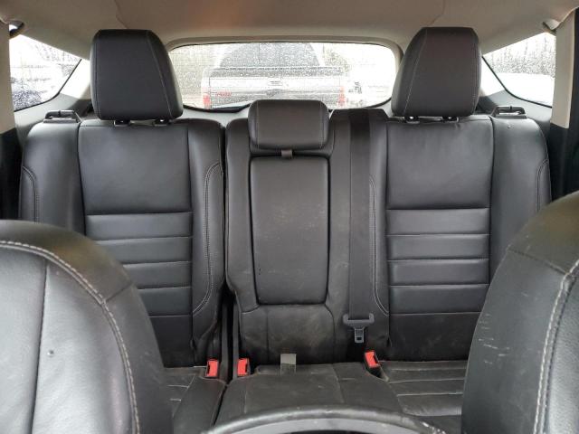 صورة رقم 10 من المزاد - 2016 FORD ESCAPE SE مع VIN 1FMCU9G97GUA53965