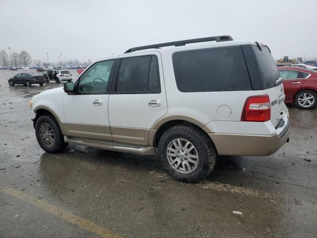 Photo 2 from auction – 2011 FORD EXPEDITION with VIN 1FMJU1J58BEF05889