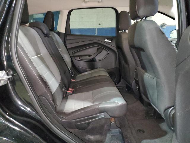 Photo 11 from auction – 2014 FORD ESCAPE SE with VIN 1FMCU9GX5EUB82010
